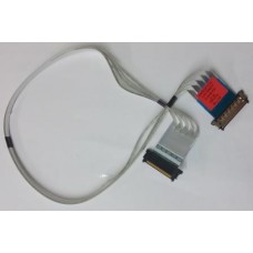 CABO FLAT LVDS LG 70LA8600 EAD62370722